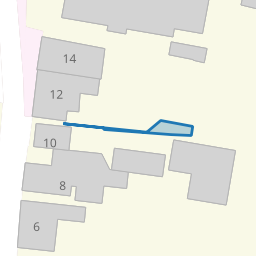 Perceel DVL00-A-1855