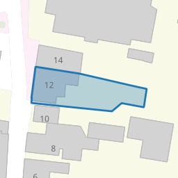 Perceel DVL00-A-1856