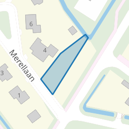 Perceel DVL00-A-1859