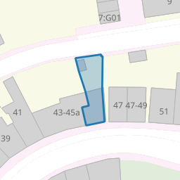 Perceel DVL00-A-1863