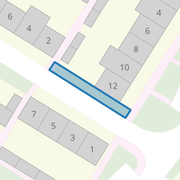 Perceel DVL00-A-1865