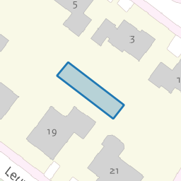 Perceel DVL00-B-1002