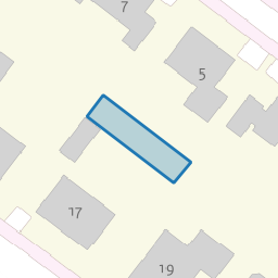 Perceel DVL00-B-1003