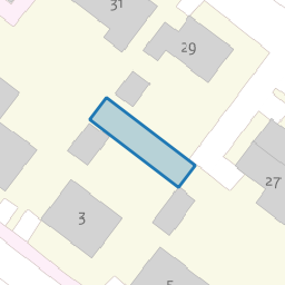 Perceel DVL00-B-1009