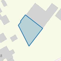 Perceel DVL00-B-1013