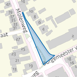 Perceel DVL00-B-1017