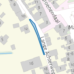 Perceel DVL00-B-1023