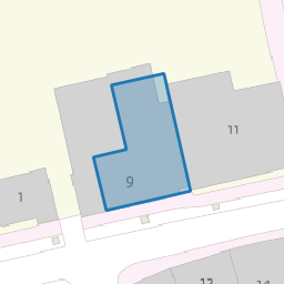 Perceel DVL00-B-1036