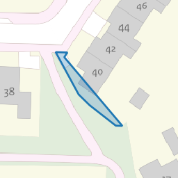 Perceel DVL00-B-1037