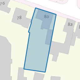 Perceel DVL00-B-1043