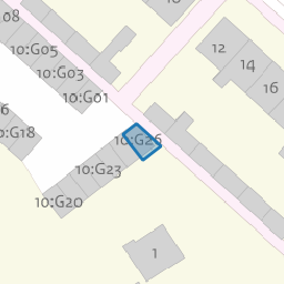 Perceel DVL00-B-1044