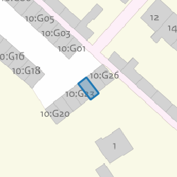 Perceel DVL00-B-1046