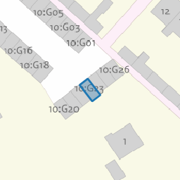 Perceel DVL00-B-1047