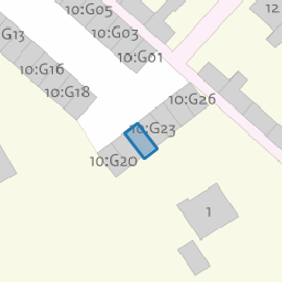 Perceel DVL00-B-1048