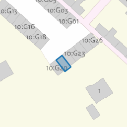 Perceel DVL00-B-1049