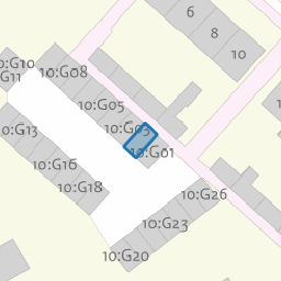 Perceel DVL00-B-1053