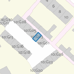 Perceel DVL00-B-1055