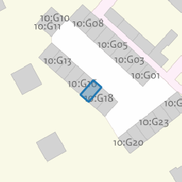 Perceel DVL00-B-1056