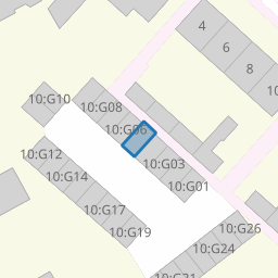 Perceel DVL00-B-1059