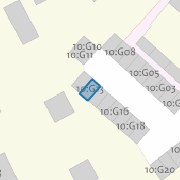 Perceel DVL00-B-1064