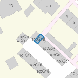 Perceel DVL00-B-1065