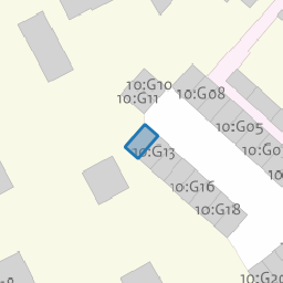 Perceel DVL00-B-1066