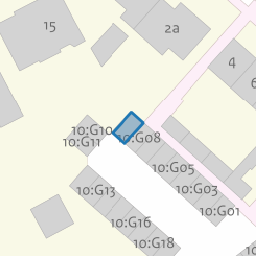 Perceel DVL00-B-1067