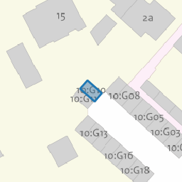 Perceel DVL00-B-1069