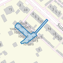 Perceel DVL00-B-1072