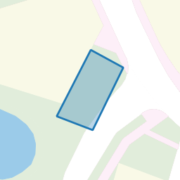 Perceel DVL00-B-1080