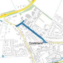 Perceel DVL00-B-1086