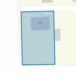 Perceel DVL00-B-1092