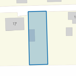 Perceel DVL00-B-1093