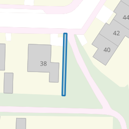 Perceel DVL00-B-1094