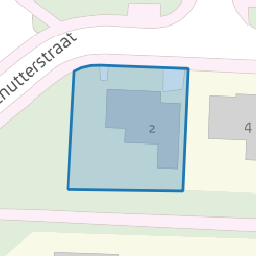 Perceel DVL00-B-1096