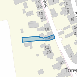 Perceel DVL00-B-1098