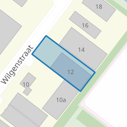 Perceel DVL00-B-1112