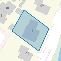 Perceel DVL00-B-1114