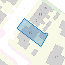 Perceel DVL00-B-1115