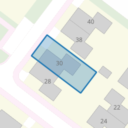 Perceel DVL00-B-1117