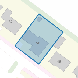 Perceel DVL00-B-1120