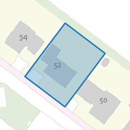 Perceel DVL00-B-1121