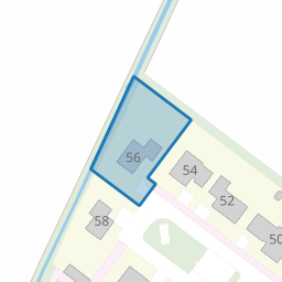 Perceel DVL00-B-1123