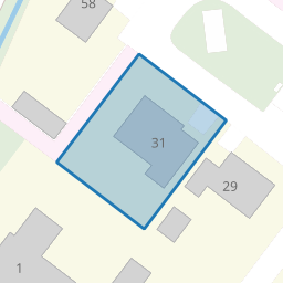 Perceel DVL00-B-1125