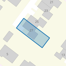 Perceel DVL00-B-1128