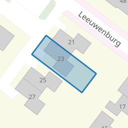 Perceel DVL00-B-1130