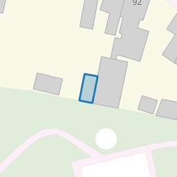 Perceel DVL00-B-1138