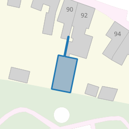 Perceel DVL00-B-1139