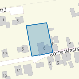 Perceel DVL00-B-1145