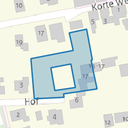 Perceel DVL00-B-1148